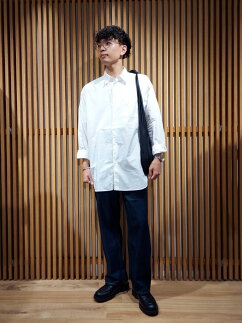 Coen メンズパンツ ジーンズのコーディネート Rakuten Fashion 楽天ファッション 旧楽天ブランドアベニュー Coen メンズパンツ ジーンズのコーディネート Rakuten Fashion 楽天ファッション 旧楽天ブランドアベニュー